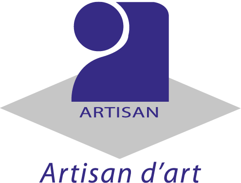 Label officiel Artisan d'Art
