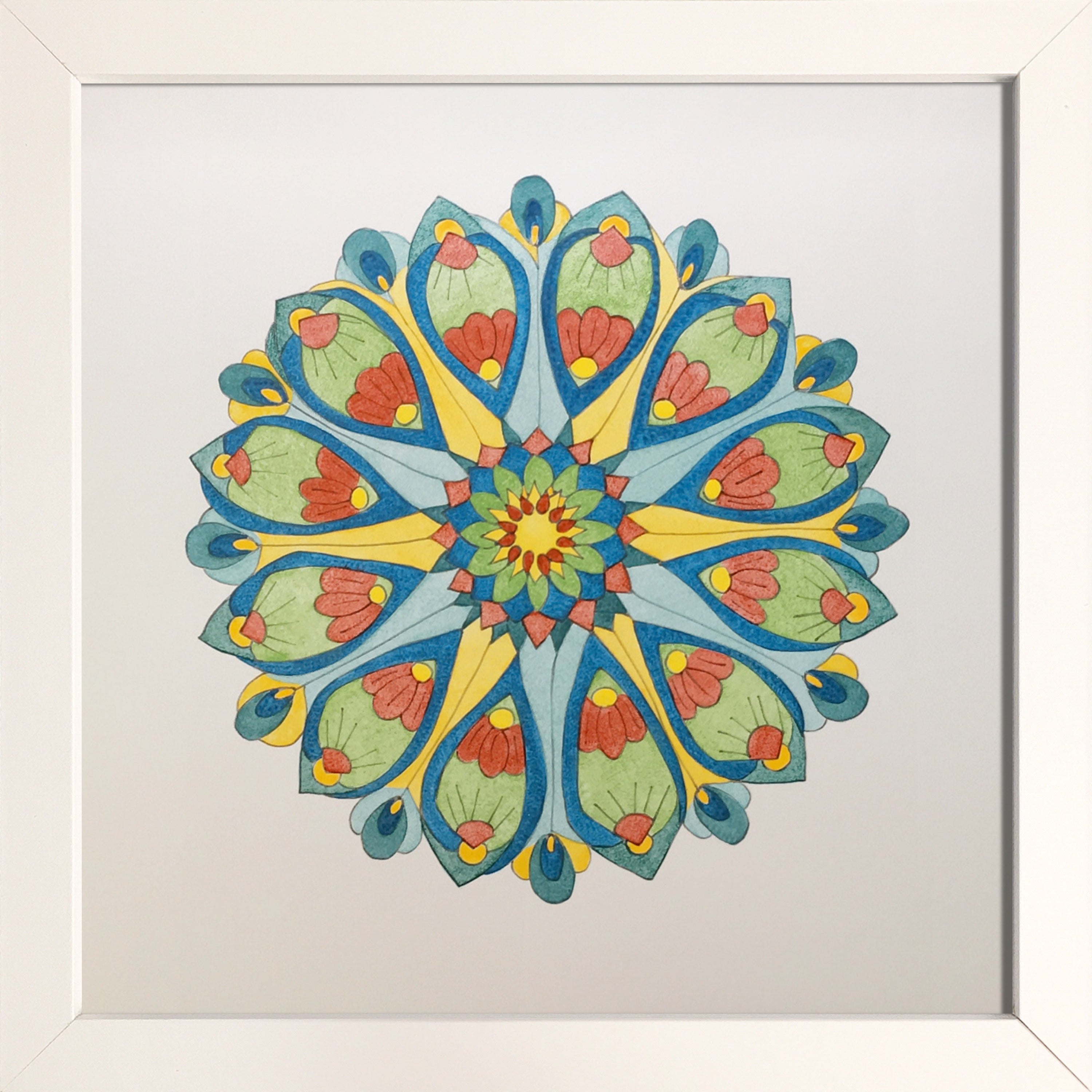 Mandala