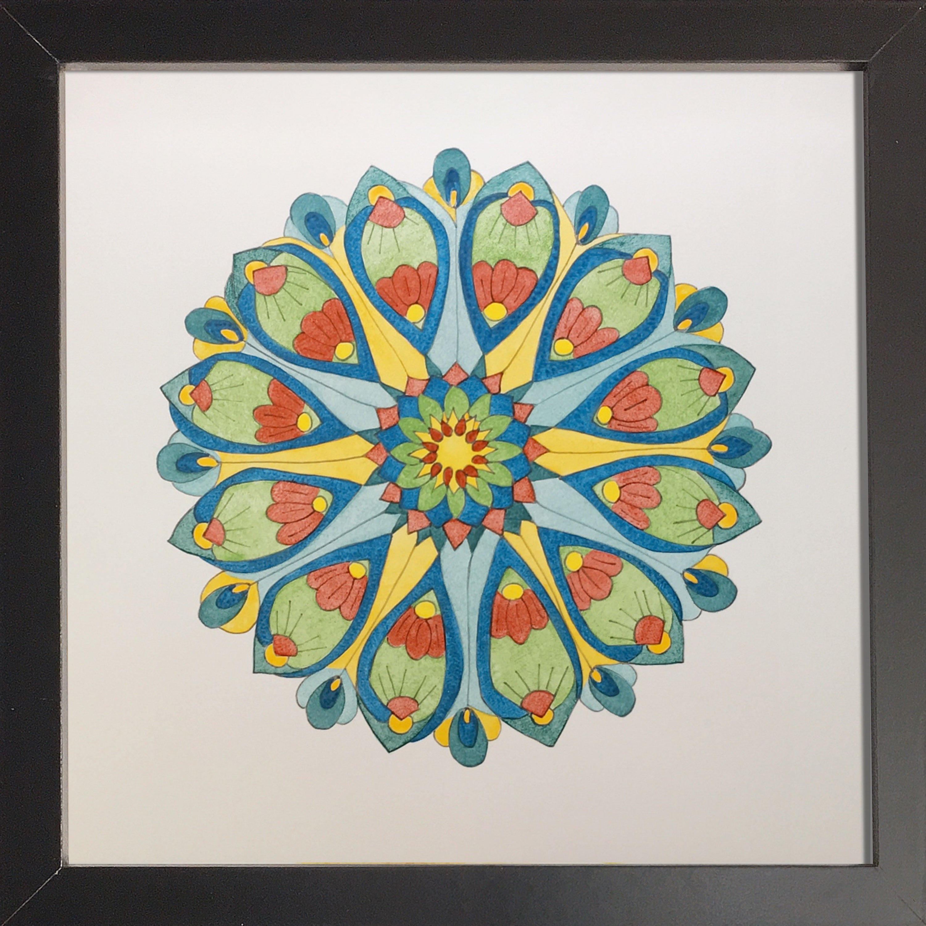 Mandala