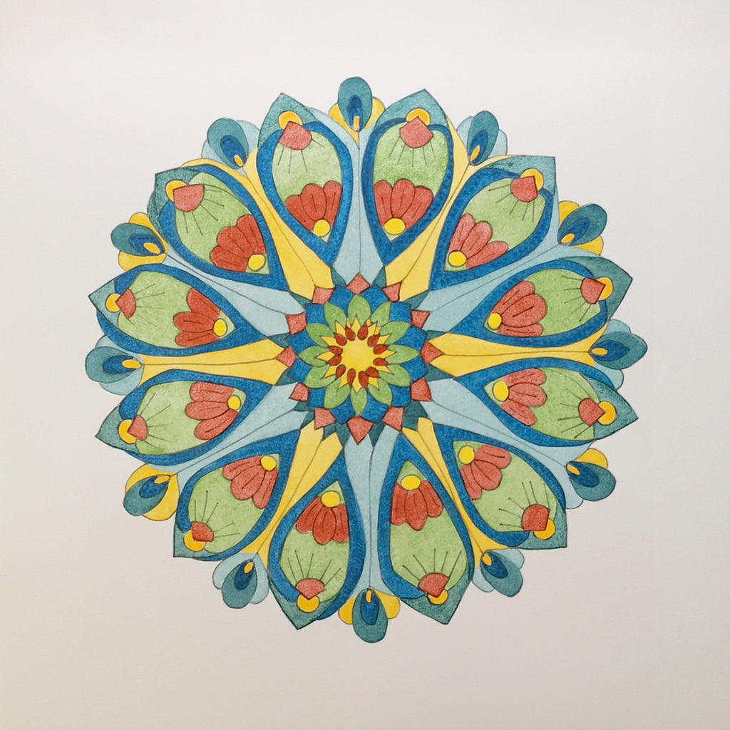 Mandala