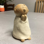 Moine berger