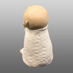 Moine berger